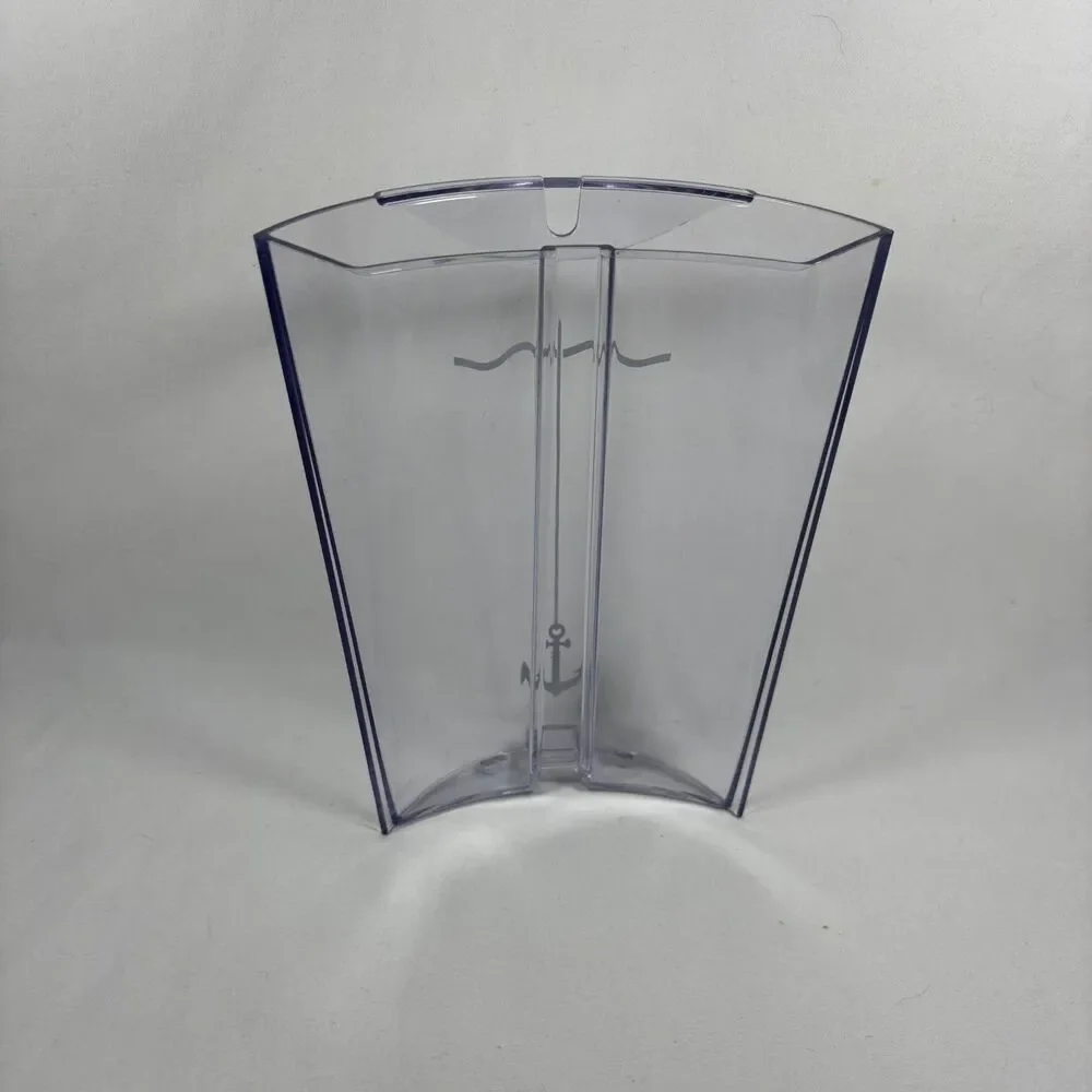 Margaritaville Explorer 18v ICE Drip Reservoir Replacement Part